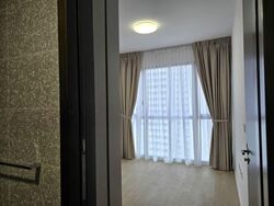 Clavon (D5), Apartment #595763711